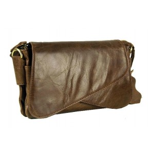 Clutch wallet for women, clutch and wristlet