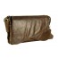 Clutch wallet for women