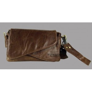 womens Clutch wallet