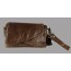 womens Clutch wallet