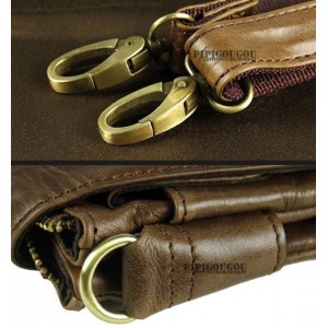 womens clutch and wristlet