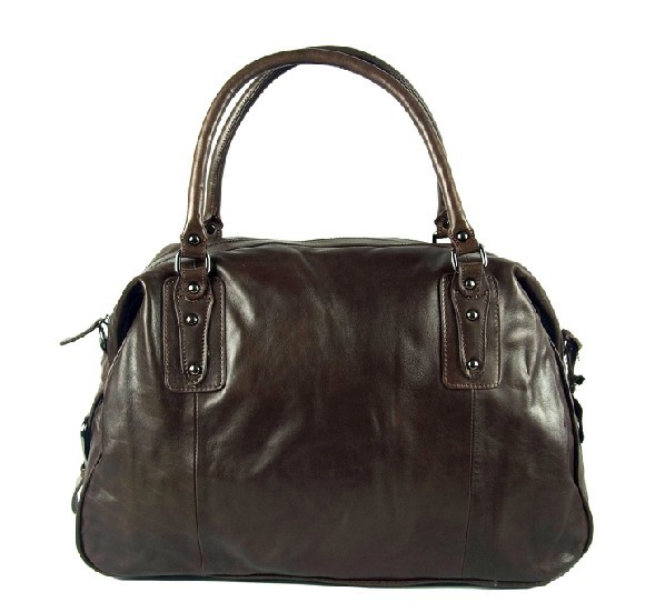 european handbags European leather handbag, messenger bag leather - BagsWish