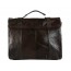 briefcase shoulder strap