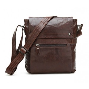 messenger bag travel