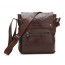 messenger bag travel