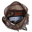 mens Messenger bag backpack