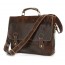 men leather bag