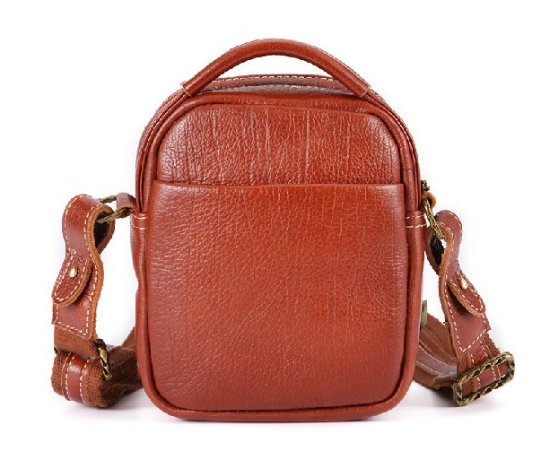 monogram mens messenger bag monogram mens messenger bag
