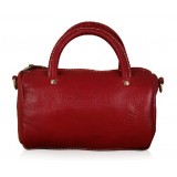Messenger bag sale, messenger bag red