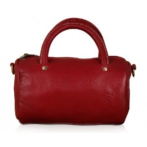 Messenger bag sale, messenger bag red