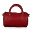 red Messenger bag sale