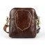 messenger bags for women leather