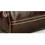 vintage messenger bags for women leather