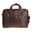 Ipad briefcase for men