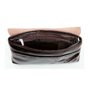 mens Large clutch bags