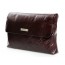 Large clutch bag for men