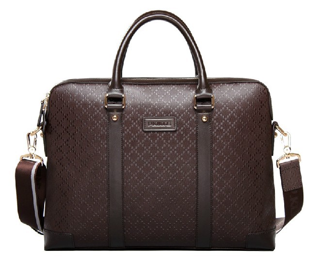 14 briefcase laptop bag, briefcases men - BagsWish