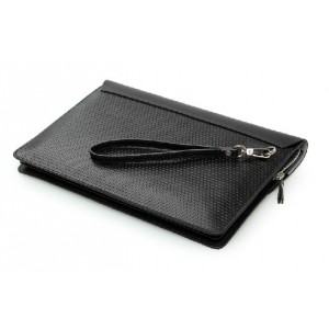 envelope clutch
