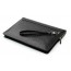 envelope clutch