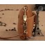 womens Fine leather purse
