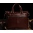 vintage briefcase for lawyers