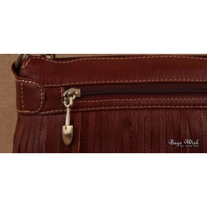 messenger bag for women