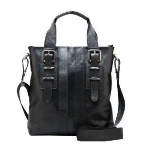 Mens bag