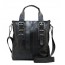 Mens bag