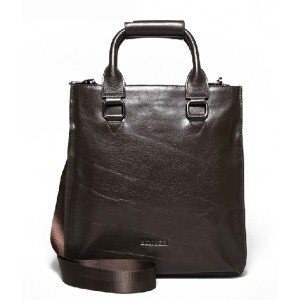 Messenger bag men leather, distressed leather messenger bag