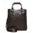 Messenger bag men leather