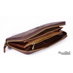 clutch wallet for women