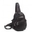 coffee backpack one strap