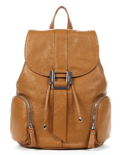 backpack purses on amazon