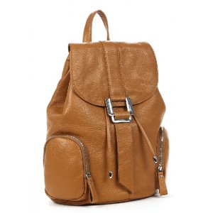 backpack shoulder