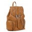 backpack shoulder