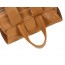 apricot backpack shoulder