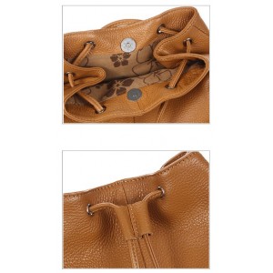 womens backpack shoulder