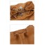 womens backpack shoulder