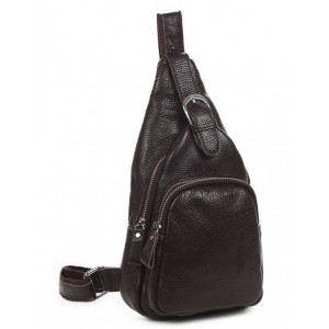 Backpack pocketbook, backpack purse women