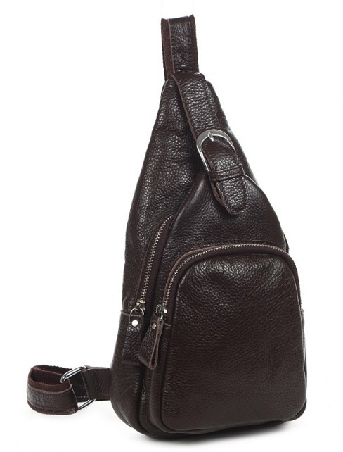 women's pocketbook backpack