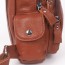 womens Backpack style purse