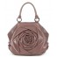 Leather handbags purse
