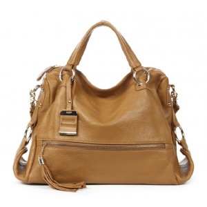 Leather handbag strap, leather handbag women