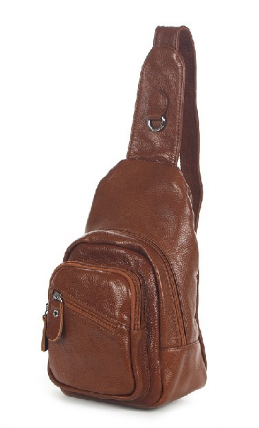 Backpack purse, bag shoulder strap - BagsWish