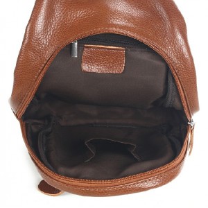 womens Backpack purse