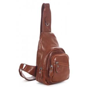 womens bag shoulder strap