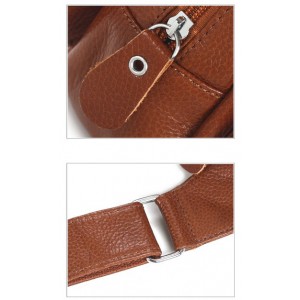 ladies bag shoulder strap