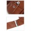 ladies bag shoulder strap