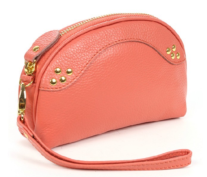 Best clutch bag, cheap clutch purse - BagsWish