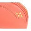 pink cheap clutch purse
